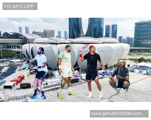 杭州网球队防守分析:优缺点及改进建议探讨