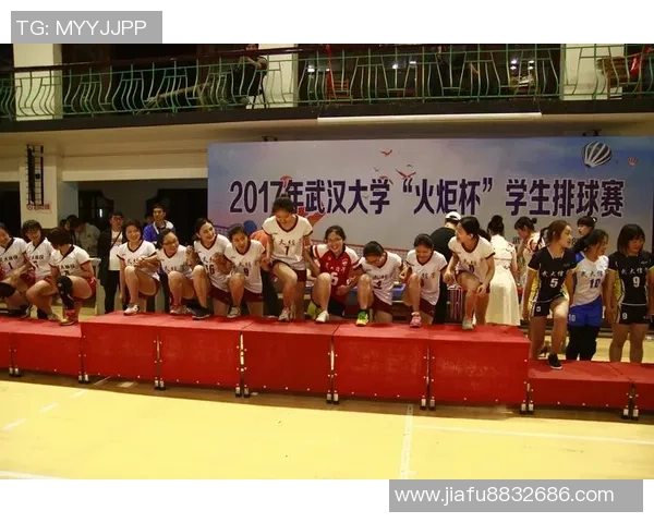 武汉排球队的转型之路:从传统到创新的全面革新探讨