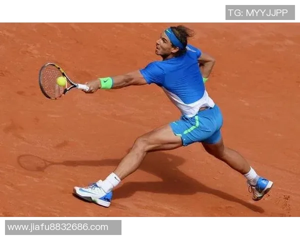 武汉网球队防守策略解析与战术创新探讨