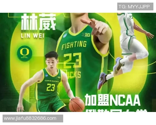 深圳篮球队状态飙升创历史新高引发球迷热议与期待