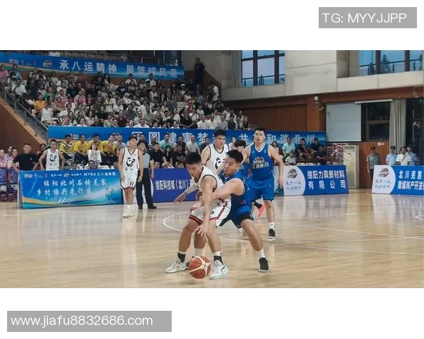 篮球状态排行榜更新北京篮球队荣登第三名展现强劲实力