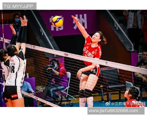 西安排球队凭借出色表现荣登排球状态排行榜首位