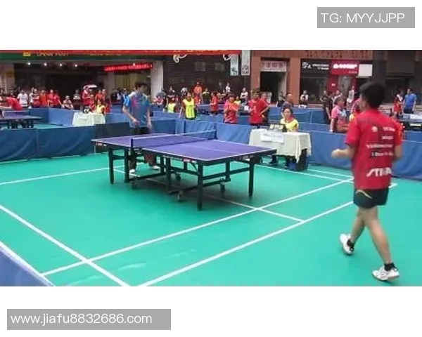 赛后分析：西安乒乓球队与重庆乒乓球队实力对比与表现评估