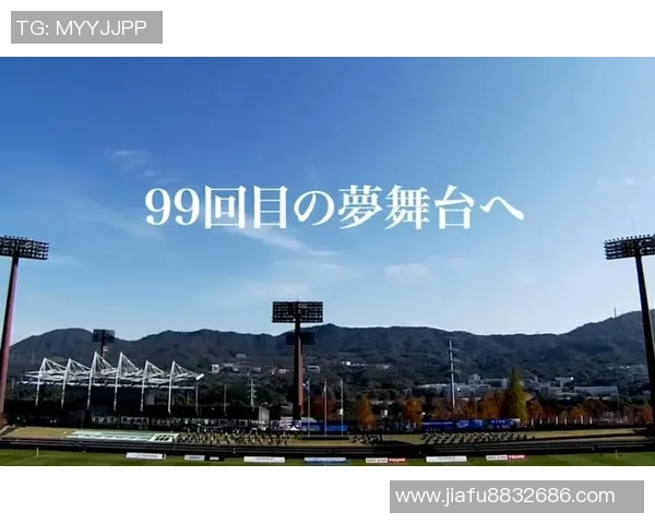 足球明星专属歌曲全攻略让你听懂他们的心声与激情