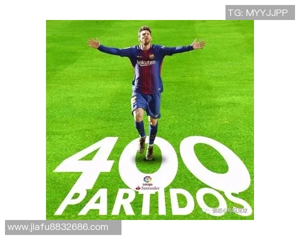 足球明星保温杯热销背后的故事与球迷情缘解析