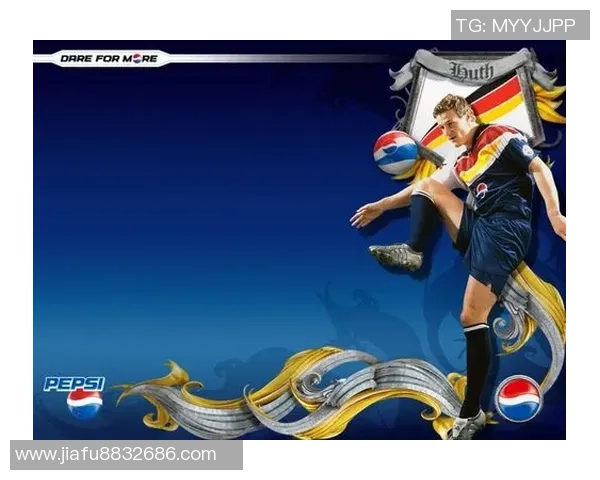 足球明星巨幅海报高清展示全球顶级球员风采与激情瞬间