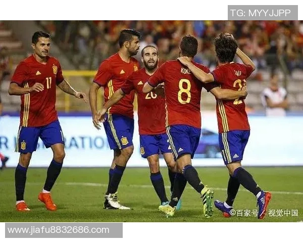 北京足球队在总决赛积分榜上以56分稳居第一位置展现强劲实力