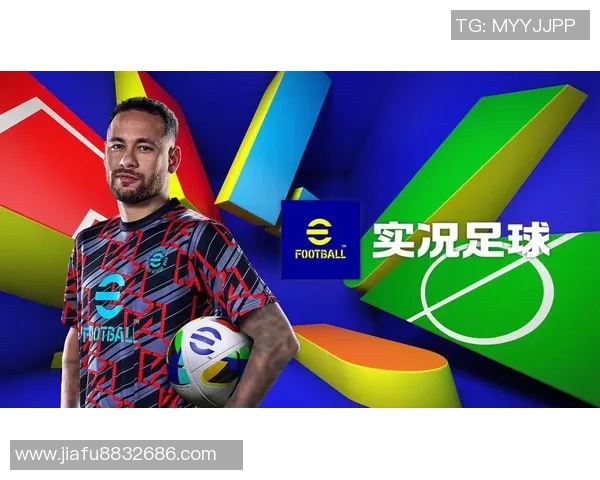 足球巨星勇闯乡村野球场展现真实竞技魅力与激情对决