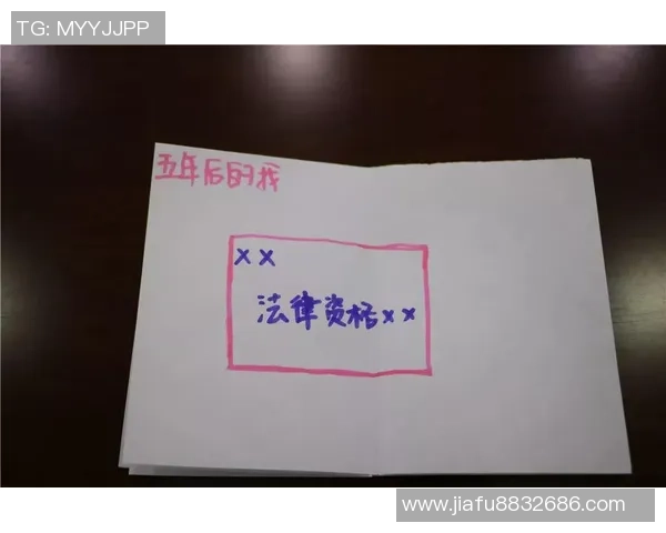 乒乓球场上的奋斗与荣耀：陈军的深度人生对话与启示