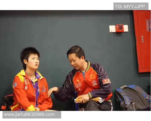 北京乒乓球队与深圳乒乓球队耐力较量的深度分析与启示