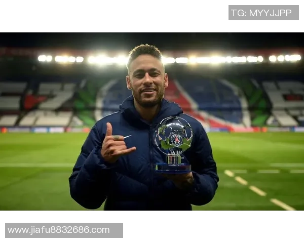 内马尔重返赛场状态回暖球迷期待他在新赛季的精彩表现