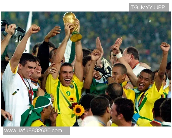 南京排球队在联合会杯中的辉煌突破与奋斗历程全景回顾